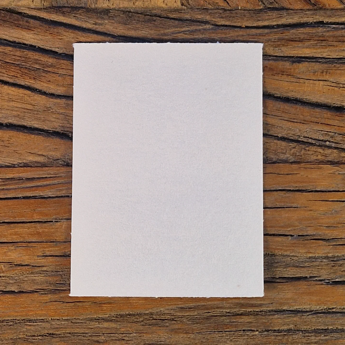 4-digit Korean Bread Sticker — photo 2