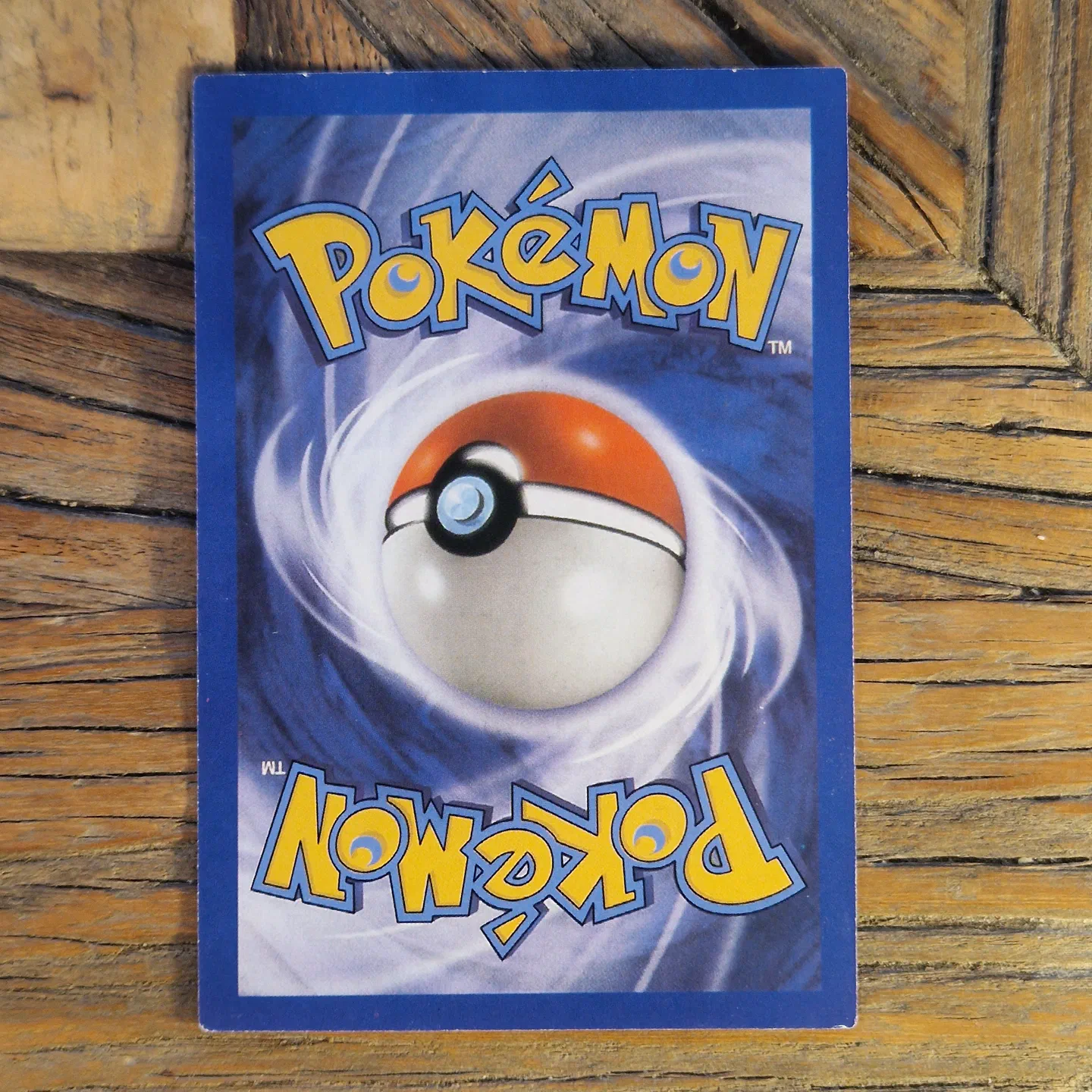 zz10000 card — photo 2