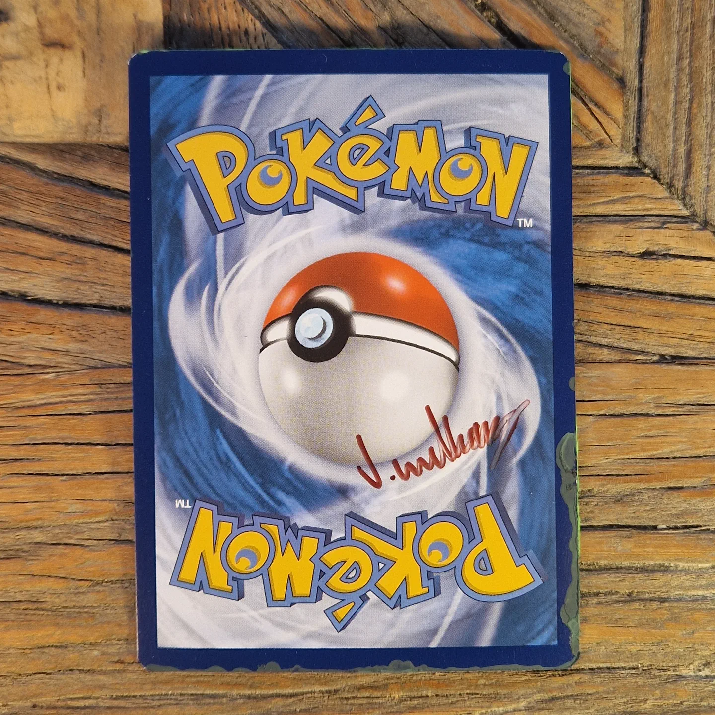 Rebel Clash Alter — photo 2