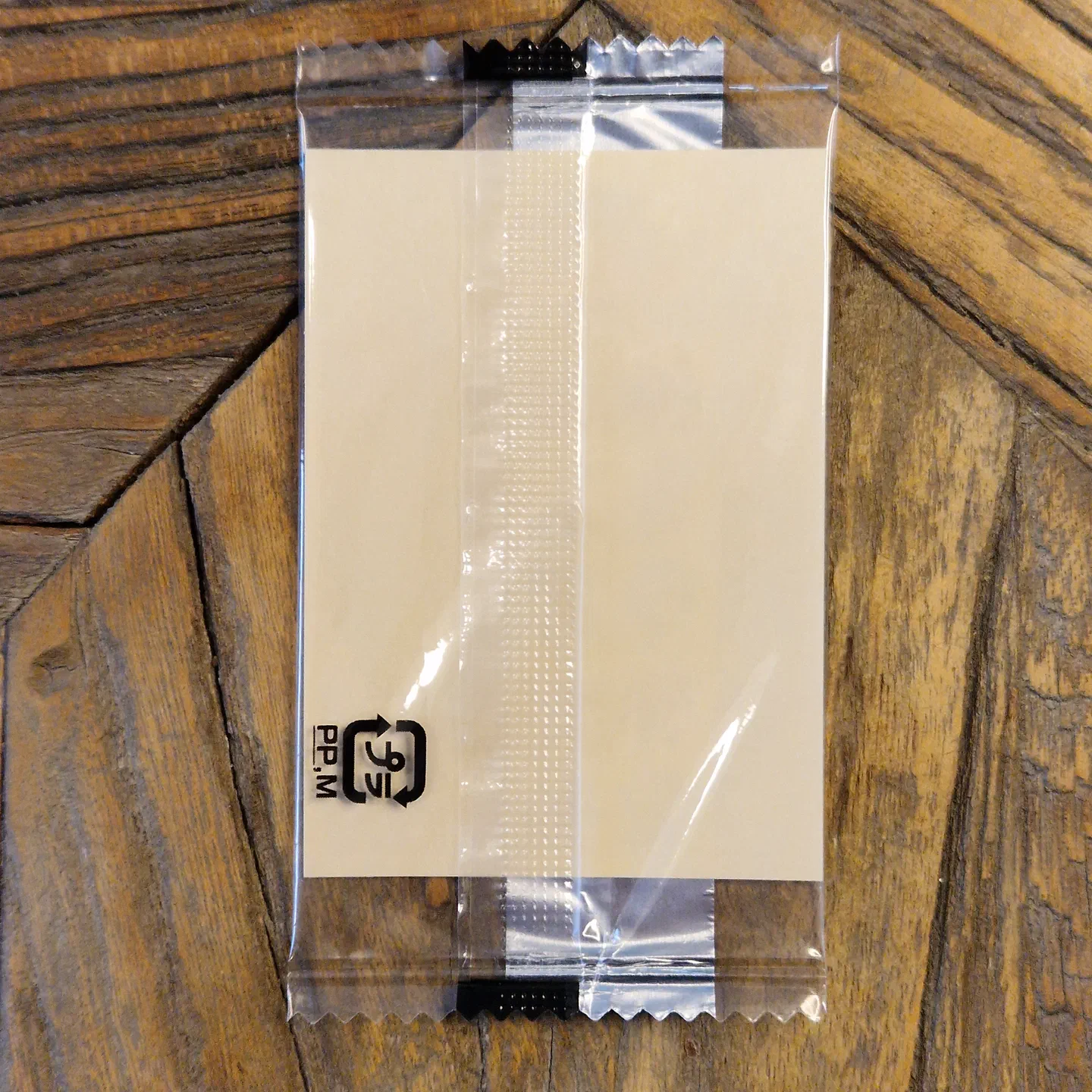 Meiji Mini Stickers — photo 4
