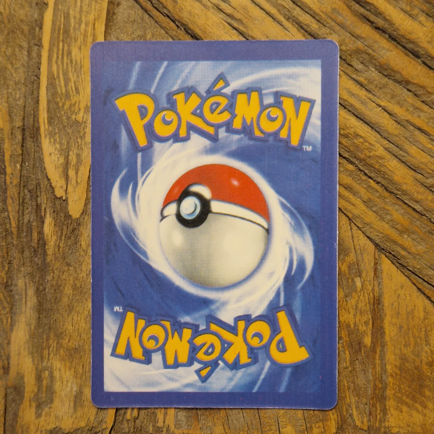 SIBOSIBO Vending Sticker - Prism Diamonds — photo 2