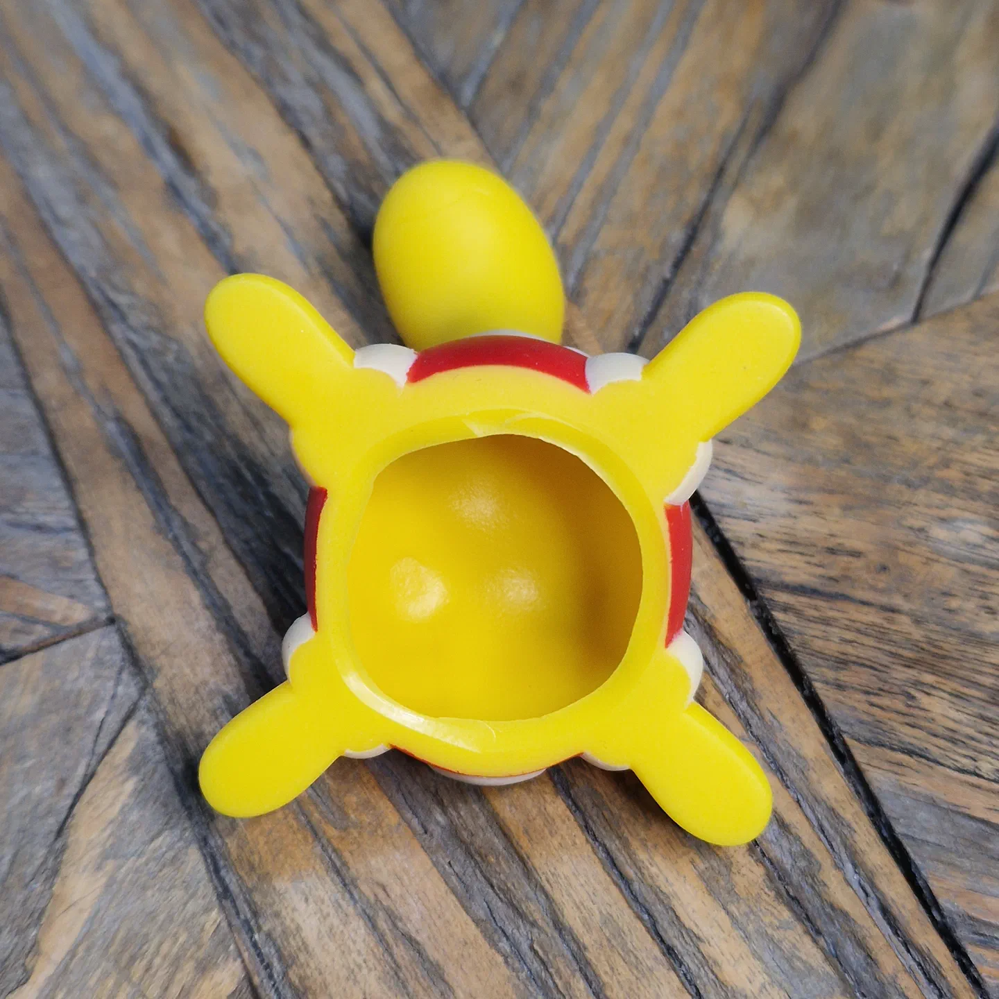 Shuckle Pokémon Kids 2024 — photo 6