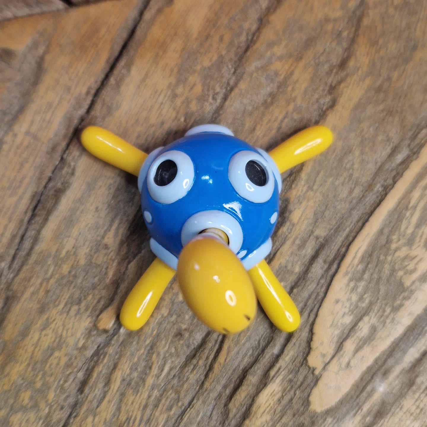 Pika Studio Shiny Shuckle — photo 4